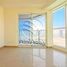 3 Bedroom Apartment for sale at Marina Bay, City Of Lights, Al Reem Island