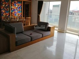 2 Schlafzimmer Appartement zu verkaufen im Golden Westlake, Thuy Khue, Tay Ho