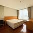 3 Bedroom Condo for rent at Baan Jamjuree, Khlong Tan Nuea