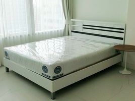 2 Bedroom Condo for rent at 185 Rajadamri, Lumphini