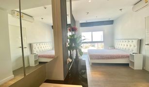 2 Bedrooms Condo for sale in Nong Prue, Pattaya Axis Pattaya Condo