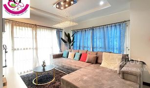 3 Bedrooms House for sale in Kham Yai, Ubon Ratchathani 