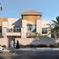 6 Bedroom Villa for sale at Fay Alreeman, Al Reef Downtown