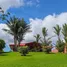 4 Schlafzimmer Haus zu verkaufen in Coto Brus, Puntarenas, Coto Brus, Puntarenas