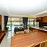 3 Bedroom Villa for sale at Bamboo Garden Villa, Rawai, Phuket Town, Phuket