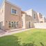 3 Bedroom Villa for sale at Al Reem 2, Al Reem, Arabian Ranches