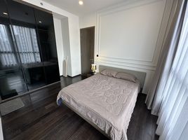 1 Bedroom Apartment for rent at Park Origin Thonglor, Khlong Tan Nuea