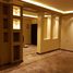 3 Schlafzimmer Penthouse zu vermieten im Westown, Sheikh Zayed Compounds
