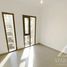 1 Bedroom Apartment for sale at Hayat Boulevard-1B, Zahra Breeze Apartments