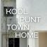 3 Bedroom Townhouse for sale at Koolpunt Ville 4, Mae Hia, Mueang Chiang Mai, Chiang Mai, Thailand