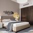 3 Schlafzimmer Wohnung zu verkaufen im 1 Residences, World Trade Centre Residence, World Trade Center, Dubai