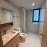 Studio Penthouse for rent at One Amber, Sennett, Toa payoh, Central Region, Singapore