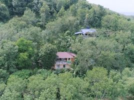 3 Bedroom House for sale in Ko Lanta, Krabi, Ko Lanta Yai, Ko Lanta