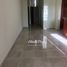 2 Schlafzimmer Appartement zu vermieten im Puerto Plata, San Felipe De Puerto Plata, Puerto Plata
