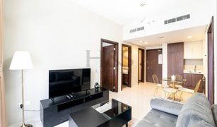 Квартира, 2 спальни на продажу в J ONE, Дубай Vera Residences