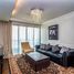 3 Bedroom Condo for sale at The Lumpini 24, Khlong Tan