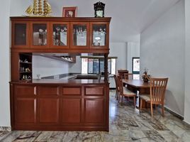 3 Schlafzimmer Haus zu verkaufen in Pattaya, Chon Buri, Nong Prue, Pattaya, Chon Buri