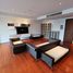 4 Schlafzimmer Appartement zu vermieten im Belgravia Residences, Khlong Tan