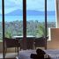 Studio Apartment for rent at Azur Samui, Maenam, Koh Samui, Surat Thani