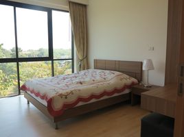 2 Bedroom Condo for rent at Phuphatara Khaoyai, Mu Si