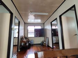 4 Bedroom House for sale in Bang Kapi, Bangkok, Khlong Chan, Bang Kapi