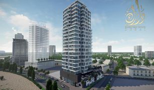 Квартира, 3 спальни на продажу в , Дубай Jumeirah Village Circle