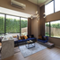 2 Bedroom Condo for sale at Landmark @MRTA Station, Bang Kapi, Huai Khwang, Bangkok