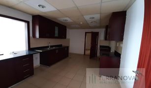 4 Schlafzimmern Appartement zu verkaufen in Murjan, Dubai Murjan 6
