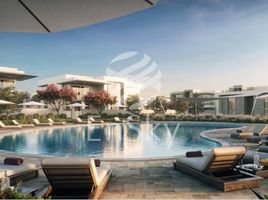  Land for sale at Saadiyat Reserve, Saadiyat Island, Abu Dhabi