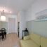 1 Bedroom Condo for sale at Dlux Condominium , Chalong, Phuket Town, Phuket