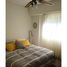 2 Bedroom Apartment for sale at AV. DEL LIBERTADOR al 1200, Federal Capital, Buenos Aires, Argentina