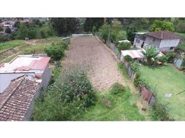  Land for sale in Gualaceo, Azuay, Gualaceo, Gualaceo