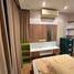 1 Bedroom Condo for rent at Plus Condo Hatyai 2, Hat Yai