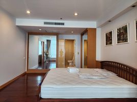 1 Schlafzimmer Wohnung zu verkaufen im Baan Sathorn Chaophraya, Khlong Ton Sai