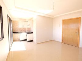 2 Schlafzimmer Appartement zu verkaufen im Bel appartement vide de 65 m² à vendre situé à guéliz - A07GB, Na Menara Gueliz, Marrakech, Marrakech Tensift Al Haouz