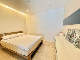 1 Bedroom Apartment for rent at Noble Remix, Khlong Tan