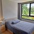 1 Bedroom Apartment for rent at The Cube Amaze, Si Sunthon, Thalang