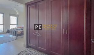 1 Bedroom Apartment for sale in Miska, Dubai Miska 2