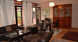 Available Units at Appartement 3 chambres - Amelkis