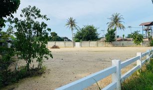 N/A Land for sale in Bang Lamung, Pattaya 