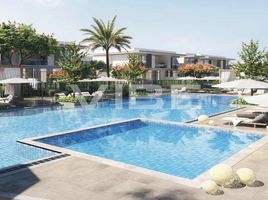 3 Bedroom Townhouse for sale at Falcon Island, Al Hamra Village, Ras Al-Khaimah