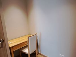 1 Schlafzimmer Wohnung zu vermieten im Sunshine Tara, Hin Lek Fai, Hua Hin, Prachuap Khiri Khan