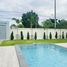 4 Bedroom Villa for sale in Huai Yai, Pattaya, Huai Yai