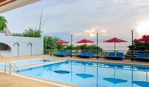 1 Bedroom Condo for sale in Nong Kae, Hua Hin Blue Wave