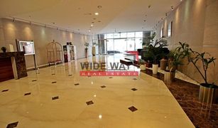 1 Bedroom Apartment for sale in , Dubai Sulafa Tower