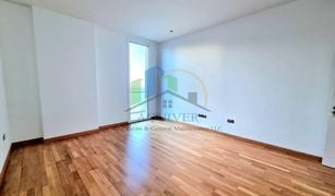 2 Bedrooms Apartment for sale in Al Bandar, Abu Dhabi Al Barza