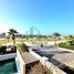 6 Schlafzimmer Villa zu verkaufen im Saadiyat Beach Villas, Saadiyat Beach, Saadiyat Island, Abu Dhabi, Vereinigte Arabische Emirate