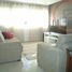 2 Bedroom Apartment for sale in Fernando De Noronha, Rio Grande do Norte, Fernando De Noronha, Fernando De Noronha