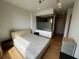 2 Bedroom Condo for sale at Siri At Sukhumvit, Phra Khanong, Khlong Toei, Bangkok