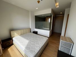 2 Schlafzimmer Appartement zu verkaufen im Siri At Sukhumvit, Phra Khanong